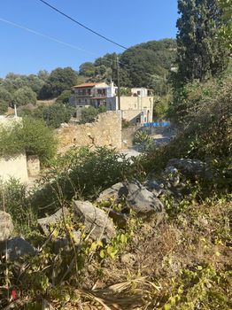 Μονοκατοικία 120τ.μ. για πώληση-Ρέθυμνο » Μαρουλάς