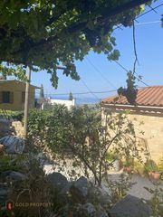 Μονοκατοικία 120 τ.μ. για πώληση, Ν. Ρεθύμνου, Ρέθυμνο-thumb-2