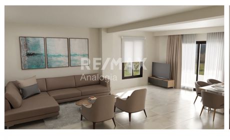 Μεζονέτα 136 τ.μ. για πώληση