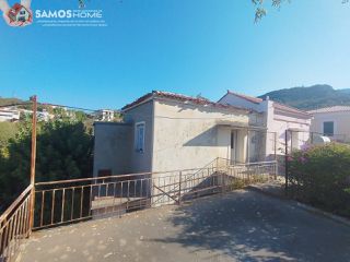 Μονοκατοικία 131 τ.μ. για πώληση