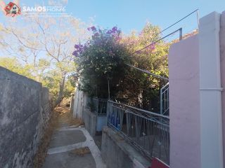 Μονοκατοικία 131 τ.μ. για πώληση, Ν. Σάμου, Σάμος-thumb-1