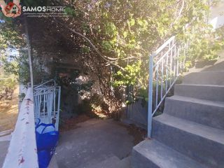 Μονοκατοικία 131 τ.μ. για πώληση, Ν. Σάμου, Σάμος-thumb-2
