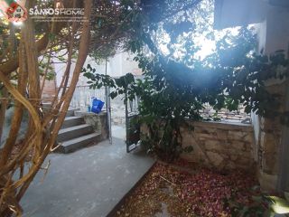 Μονοκατοικία 131 τ.μ. για πώληση, Ν. Σάμου, Σάμος-thumb-3