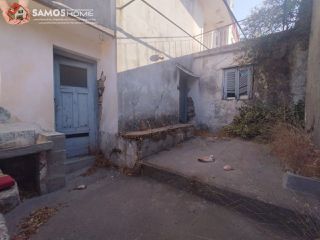 Μονοκατοικία 131 τ.μ. για πώληση, Ν. Σάμου, Σάμος-thumb-4
