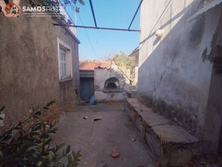 Μονοκατοικία 131 τ.μ. για πώληση, Ν. Σάμου, Σάμος-thumb-5
