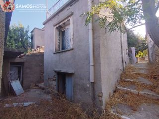 Μονοκατοικία 131 τ.μ. για πώληση, Ν. Σάμου, Σάμος-thumb-6