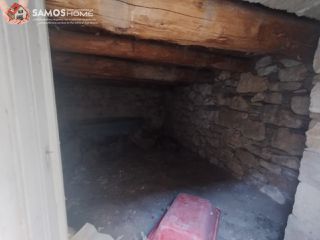 Μονοκατοικία 131 τ.μ. για πώληση, Ν. Σάμου, Σάμος-thumb-7