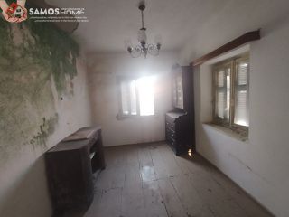 Μονοκατοικία 131 τ.μ. για πώληση, Ν. Σάμου, Σάμος-thumb-8