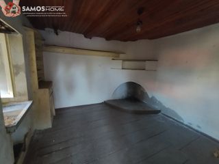 Μονοκατοικία 131 τ.μ. για πώληση, Ν. Σάμου, Σάμος-thumb-9