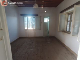 Μονοκατοικία 131 τ.μ. για πώληση, Ν. Σάμου, Σάμος-thumb-11