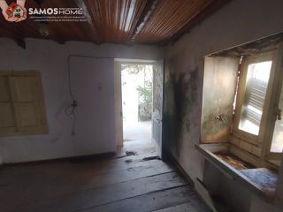 Μονοκατοικία 131 τ.μ. για πώληση, Ν. Σάμου, Σάμος-thumb-12