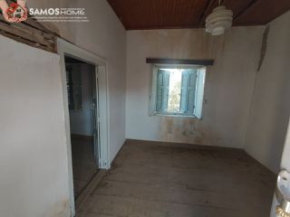 Μονοκατοικία 131 τ.μ. για πώληση, Ν. Σάμου, Σάμος-thumb-13