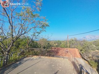 Μονοκατοικία 131 τ.μ. για πώληση, Ν. Σάμου, Σάμος-thumb-14