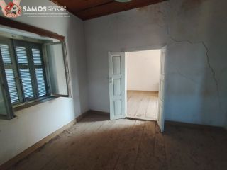 Μονοκατοικία 131 τ.μ. για πώληση, Ν. Σάμου, Σάμος-thumb-15