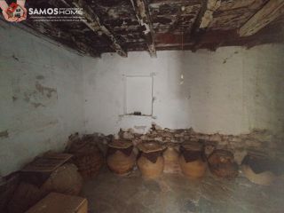 Μονοκατοικία 131 τ.μ. για πώληση, Ν. Σάμου, Σάμος-thumb-16