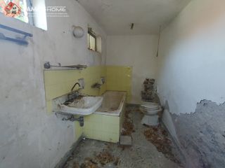Μονοκατοικία 131 τ.μ. για πώληση, Ν. Σάμου, Σάμος-thumb-17