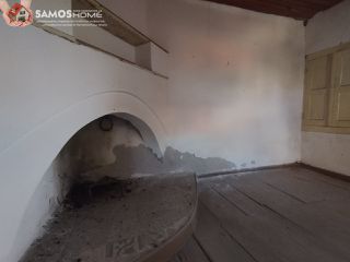Μονοκατοικία 131 τ.μ. για πώληση, Ν. Σάμου, Σάμος-thumb-18