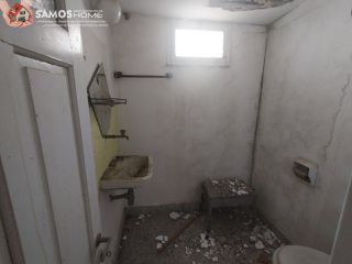 Μονοκατοικία 131 τ.μ. για πώληση, Ν. Σάμου, Σάμος-thumb-19