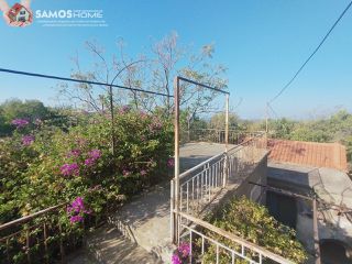 Μονοκατοικία 131 τ.μ. για πώληση, Ν. Σάμου, Σάμος-thumb-21