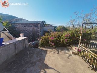 Μονοκατοικία 131 τ.μ. για πώληση, Ν. Σάμου, Σάμος-thumb-22