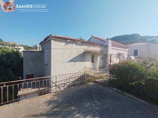 Μονοκατοικία 131 τ.μ. για πώληση, Ν. Σάμου, Σάμος-thumb-23