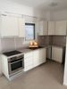 Maisonette 167sqm for rent-Oreokastro » Palaiokastro
