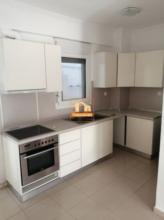 Maisonette 167 sqm for rent, Thessaloniki - Suburbs, Oreokastro