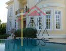 Detached home 500sqm for rent-Vouliagmeni