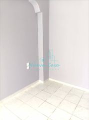 Διαμέρισμα 35 τ.μ. προς ενοικίαση, Αχαΐα, Πάτρα-thumb-9