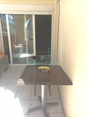 Διαμέρισμα 35 τ.μ. προς ενοικίαση, Αχαΐα, Πάτρα-thumb-29