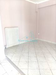 Διαμέρισμα 35 τ.μ. προς ενοικίαση, Αχαΐα, Πάτρα-thumb-27