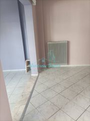 Διαμέρισμα 35 τ.μ. προς ενοικίαση, Αχαΐα, Πάτρα-thumb-21