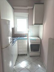 Διαμέρισμα 35 τ.μ. για ενοικίαση
