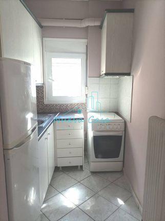 Διαμέρισμα 35 τ.μ. για ενοικίαση, Αχαΐα, Πάτρα