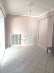 Διαμέρισμα 35 τ.μ. προς ενοικίαση, Αχαΐα, Πάτρα-thumb-20