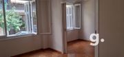 Apartment 109sqm for rent-Kipseli