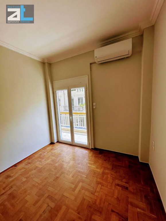Διαμέρισμα 56 τ.μ. πρός ενοικίαση, Αχαΐα, Πάτρα