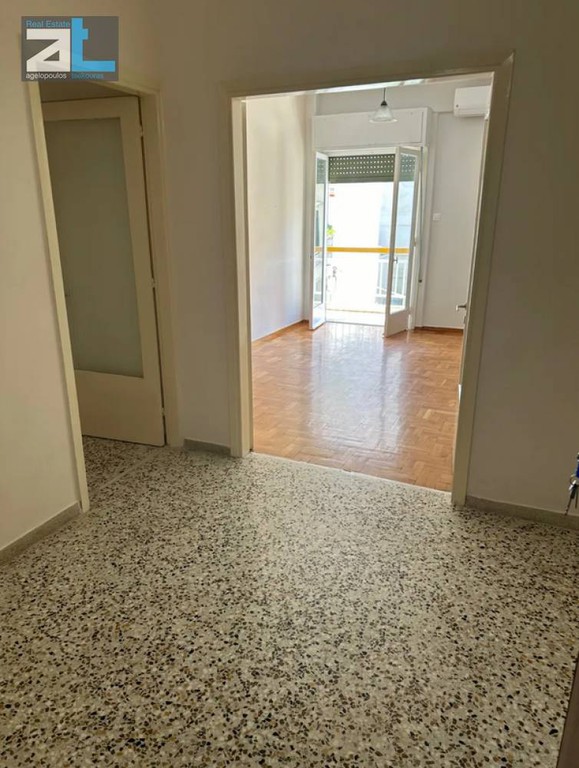 Διαμέρισμα 56 τ.μ. πρός ενοικίαση, Αχαΐα, Πάτρα