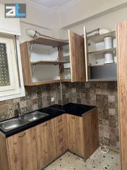 Διαμέρισμα 56 τ.μ. για ενοικίαση