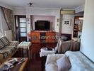 Apartment 135sqm for sale-Sikies » Rodochori