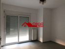 Apartment 45sqm for rent-Volos » Chiliadou