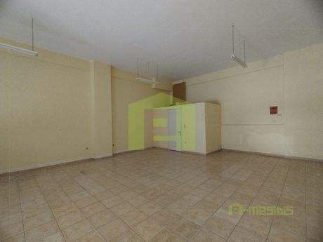 Κατάστημα 75τ.μ. για ενοικίαση-Πάτρα » Πράτσικα