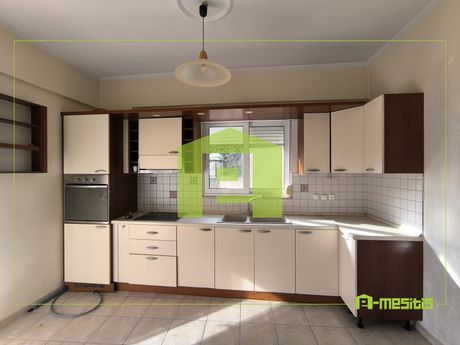 Detached home 150sqm for sale-Vrachneika » Tsoukaleika