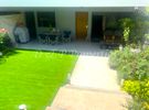 Maisonette 215sqm for sale-Marousi » Center