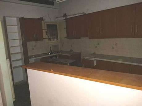 Διαμέρισμα 125τ.μ. για πώληση-Πατήσια » Πλατεία κολιάτσου