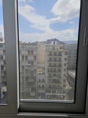 Γραφείο 26 τ.μ. για πώληση, Αθήνα - Κέντρο, Εξάρχεια - Νεάπολη-thumb-6