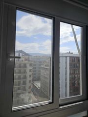 Γραφείο 26 τ.μ. για πώληση, Αθήνα - Κέντρο, Εξάρχεια - Νεάπολη-thumb-3