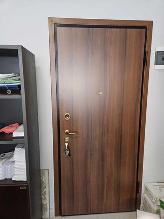 Γραφείο 26 τ.μ. για πώληση, Αθήνα - Κέντρο, Εξάρχεια - Νεάπολη