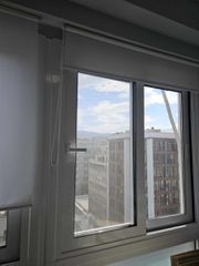Γραφείο 26 τ.μ. για πώληση, Αθήνα - Κέντρο, Εξάρχεια - Νεάπολη-thumb-8