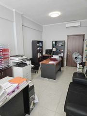 Γραφείο 26 τ.μ. για πώληση, Αθήνα - Κέντρο, Εξάρχεια - Νεάπολη-thumb-4